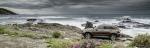 Mercedes-Benz GLC250 d 4Matic Off-Road 2015 года